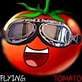 logo image