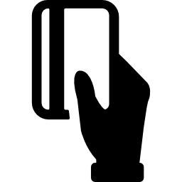 payment icon
